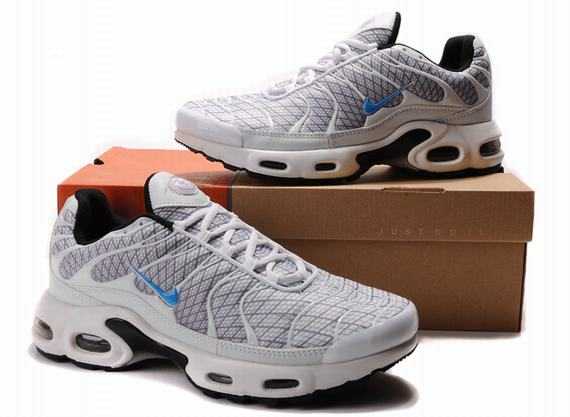 chaussures requins tn requin air max tn ebay.JPG